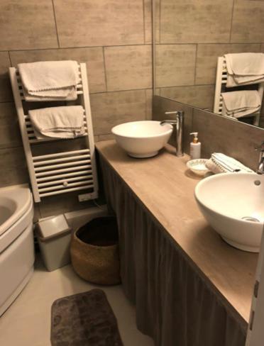 Charmante Maison De Village A 50M De La Plage Excénevex Dış mekan fotoğraf
