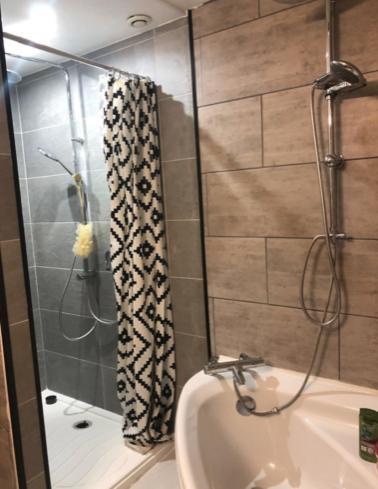 Charmante Maison De Village A 50M De La Plage Excénevex Dış mekan fotoğraf