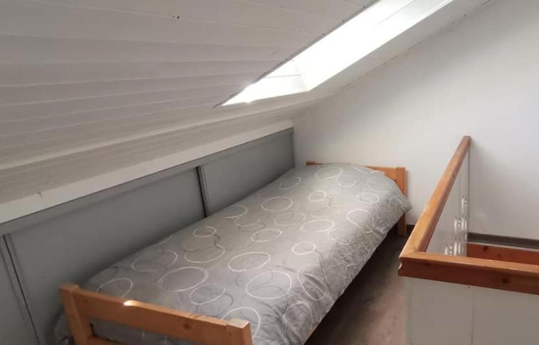 Charmante Maison De Village A 50M De La Plage Excénevex Dış mekan fotoğraf