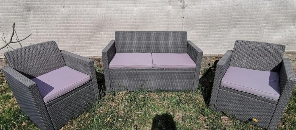 Charmante Maison De Village A 50M De La Plage Excénevex Dış mekan fotoğraf